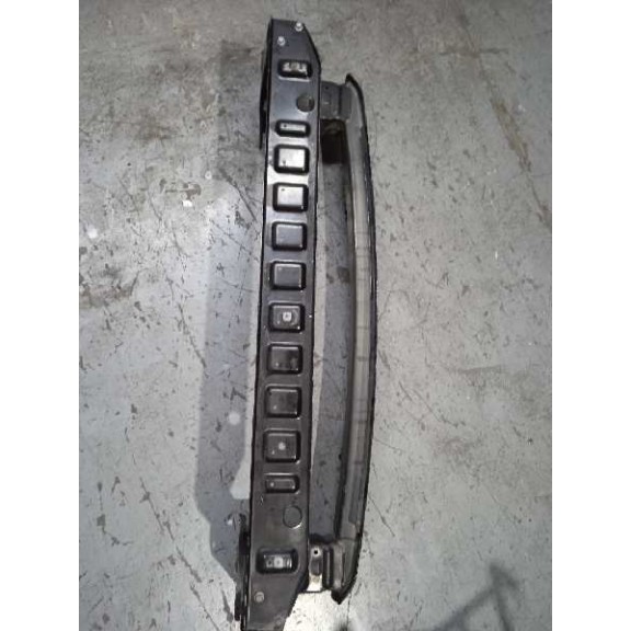 Recambio de refuerzo paragolpes delantero para ford mondeo ber. (ca2) limited edition referencia OEM IAM 6C918A297AC  