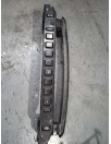 Recambio de refuerzo paragolpes delantero para ford mondeo ber. (ca2) limited edition referencia OEM IAM 6C918A297AC  