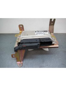 Recambio de centralita motor uce para kia picanto 1.1 cat referencia OEM IAM 3911002055  