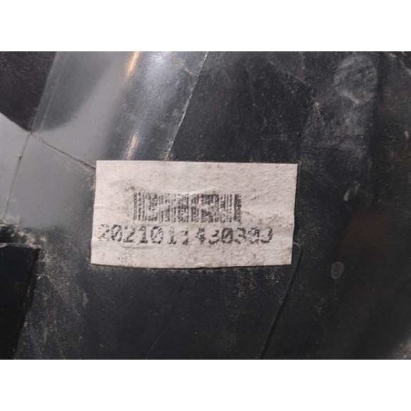 Recambio de piloto trasero izquierdo para ford tourneo courier (c4a) trend referencia OEM IAM ET7613405AB DOBLE PUERTA 