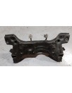 Recambio de puente delantero para seat ibiza st (6p8) referencia OEM IAM   