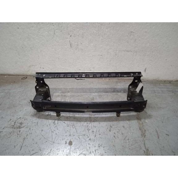 Recambio de refuerzo paragolpes delantero para ford mondeo ber. (ca2) limited edition referencia OEM IAM 6C918A297AC  