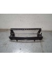 Recambio de refuerzo paragolpes delantero para ford mondeo ber. (ca2) limited edition referencia OEM IAM 6C918A297AC  