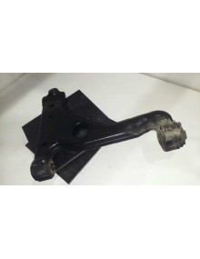 Recambio de brazo suspension inferior delantero izquierdo para opel vectra b berlina básico (1999) referencia OEM IAM    2
