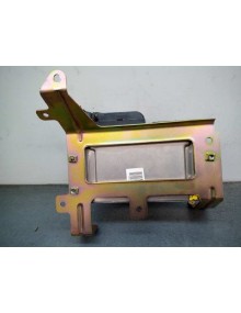Recambio de centralita motor uce para kia picanto 1.1 cat referencia OEM IAM 3911002055   2