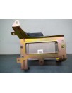 Recambio de centralita motor uce para kia picanto 1.1 cat referencia OEM IAM 3911002055  