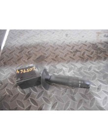 Recambio de mando limpia para peugeot 406 berlina (s1/s2) 2.1 turbodiesel cat referencia OEM IAM 96186610ZL  