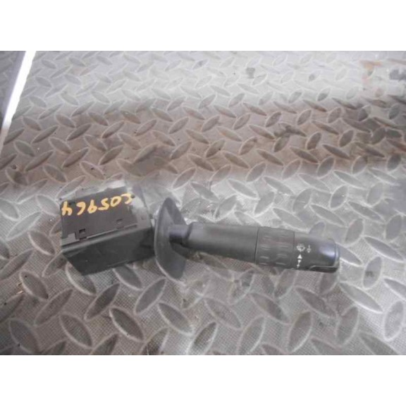 Recambio de mando limpia para peugeot 406 berlina (s1/s2) 2.1 turbodiesel cat referencia OEM IAM 96186610ZL  