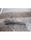 Recambio de mando limpia para peugeot 406 berlina (s1/s2) 2.1 turbodiesel cat referencia OEM IAM 96186610ZL  