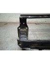 Recambio de refuerzo paragolpes delantero para ford mondeo ber. (ca2) limited edition referencia OEM IAM 6C918A297AC  