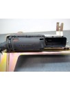 Recambio de centralita motor uce para kia picanto 1.1 cat referencia OEM IAM 3911002055  