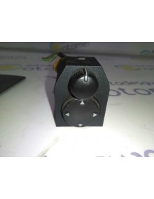 Recambio de mando retrovisor para audi a3 (8l) 1.9 tdi ambiente referencia OEM IAM 8D0959565A  