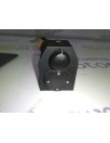 Recambio de mando retrovisor para audi a3 (8l) 1.9 tdi ambiente referencia OEM IAM 8D0959565A  