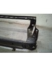 Recambio de refuerzo paragolpes delantero para ford mondeo ber. (ca2) limited edition referencia OEM IAM 6C918A297AC  