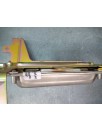 Recambio de centralita motor uce para kia picanto 1.1 cat referencia OEM IAM 3911002055  