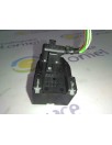 Recambio de mando retrovisor para audi a3 (8l) 1.9 tdi ambiente referencia OEM IAM 8D0959565A  