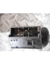 Recambio de mando limpia para peugeot 406 berlina (s1/s2) 2.1 turbodiesel cat referencia OEM IAM 96186610ZL  