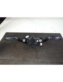 Recambio de mando multifuncion para audi a1 sportback (8xf) adrenalin referencia OEM IAM 8X0953502  