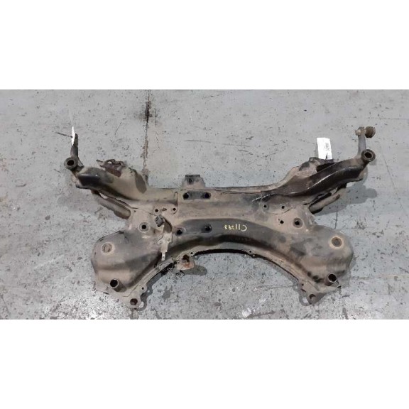 Recambio de puente delantero para lexus ct 200h referencia OEM IAM   