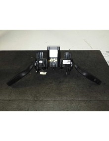 Recambio de mando multifuncion para audi a1 sportback (8xf) adrenalin referencia OEM IAM 8X0953502   2