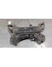 Recambio de puente delantero para lexus ct 200h referencia OEM IAM   
