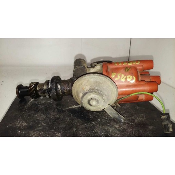 Recambio de delco para opel corsa a referencia OEM IAM   