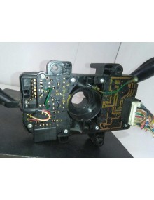 Recambio de mando multifuncion para hyundai atos (mx) gl referencia OEM IAM 9340002202   2