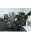 Recambio de mando multifuncion para hyundai atos (mx) gl referencia OEM IAM 9340002202  