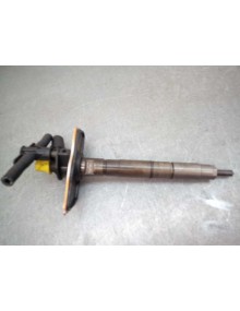 Recambio de inyector para volkswagen passat berlina (3c2) highline referencia OEM IAM 0445116030   2