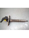 Recambio de inyector para volkswagen passat berlina (3c2) highline referencia OEM IAM 0445116030  