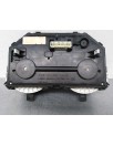 Recambio de cuadro instrumentos para nissan juke (f15) acenta referencia OEM IAM 1KB0B 1G1KB0B 240KMH--6000RPM