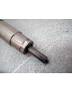 Recambio de inyector para volkswagen passat berlina (3c2) highline referencia OEM IAM 0445116030  
