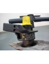 Recambio de inyector para volkswagen passat berlina (3c2) highline referencia OEM IAM 0445116030  