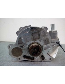 Recambio de depresor freno / bomba vacio para volkswagen passat berlina (3c2) highline referencia OEM IAM 03L145100F  