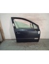 Recambio de puerta delantera derecha para renault vel satis (bj0) initiale referencia OEM IAM   