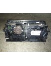 Recambio de mando calefaccion / aire acondicionado para audi a1 sportback (8xf) adrenalin referencia OEM IAM 8XA820043  