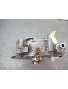 Recambio de depresor freno / bomba vacio para volkswagen passat berlina (3c2) highline referencia OEM IAM 03L145100F   2