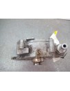 Recambio de depresor freno / bomba vacio para volkswagen passat berlina (3c2) highline referencia OEM IAM 03L145100F  