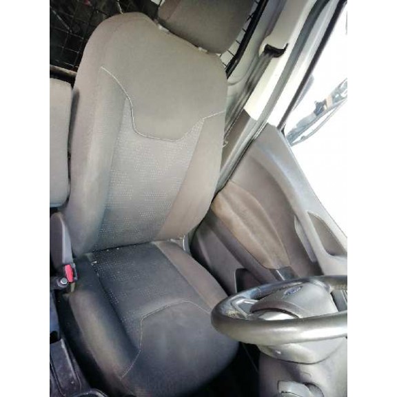 Recambio de asiento delantero izquierdo para ford tourneo courier (c4a) trend referencia OEM IAM   