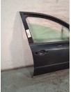 Recambio de puerta delantera derecha para renault vel satis (bj0) initiale referencia OEM IAM   