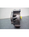Recambio de depresor freno / bomba vacio para volkswagen passat berlina (3c2) highline referencia OEM IAM 03L145100F  