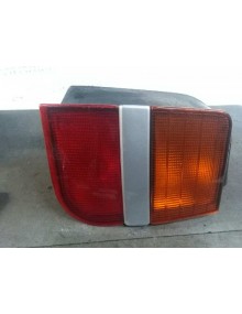 Recambio de piloto trasero derecho para mitsubishi santamo (hyundai) santamo confort referencia OEM IAM   