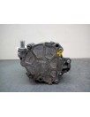 Recambio de depresor freno / bomba vacio para volkswagen passat berlina (3c2) highline referencia OEM IAM 03L145100F  