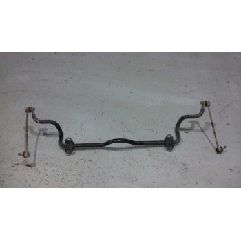 BARRA ESTABILIZADORA DELANTERA 