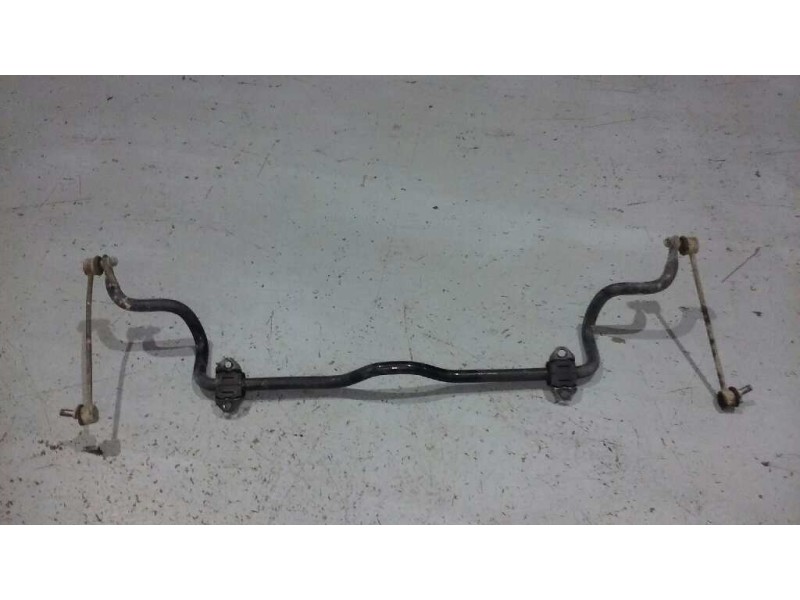 Recambio de barra estabilizadora delantera para hyundai i30 (gd) classic referencia OEM IAM   