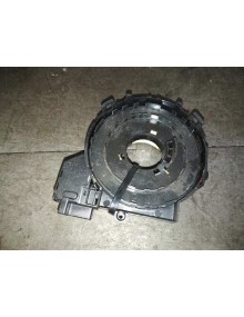 Recambio de anillo airbag para volkswagen passat variant (3c5) advance referencia OEM IAM 3C0959653B   2