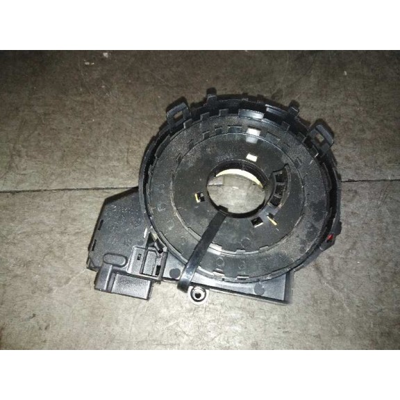 Recambio de anillo airbag para volkswagen passat variant (3c5) advance referencia OEM IAM 3C0959653B  