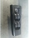 Recambio de mando elevalunas delantero izquierdo para mitsubishi santamo (hyundai) santamo confort referencia OEM IAM   