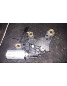 Recambio de motor limpia trasero para ford galaxy (vy) ghia referencia OEM IAM 7M3955711A  