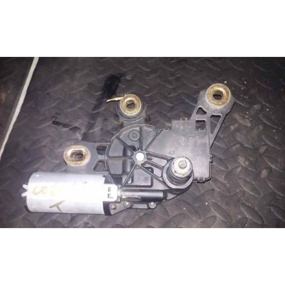 Recambio de motor limpia trasero para ford galaxy (vy) ghia referencia OEM IAM 7M3955711A  